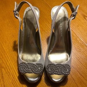 Antonio Melani High Heels